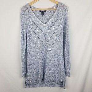 White House Black Market Top M